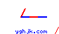 yghjk