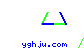 yghju