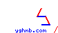 yghnb