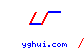 yghui