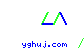 yghuj