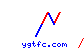 ygtfc