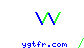 ygtfr