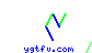 ygtfv