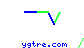 ygtre