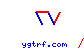 ygtrf
