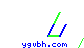 ygvbh