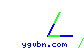 ygvbn