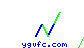ygvfc