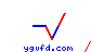 ygvfd