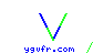 ygvfr