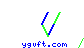 ygvft