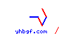 yhbgf