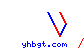 yhbgt