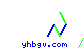 yhbgv