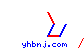 yhbnj