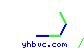 yhbvc