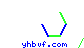 yhbvf