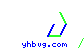 yhbvg