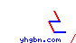 yhgbn