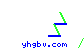 yhgbv