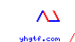 yhgtf