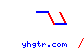 yhgtr