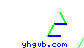 yhgvb