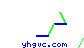 yhgvc