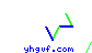 yhgvf