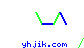 yhjik