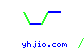 yhjio