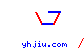 yhjiu