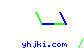 yhjki