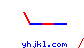 yhjkl