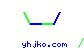 yhjko