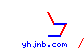 yhjnb