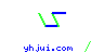yhjui