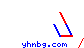 yhnbg