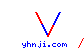 yhnji