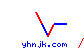 yhnjk