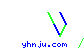 yhnju
