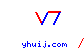 yhuij