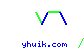 yhuik