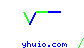 yhuio