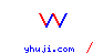 yhuji