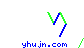 yhujn