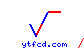 ytfcd
