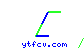 ytfcv