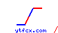 ytfcx